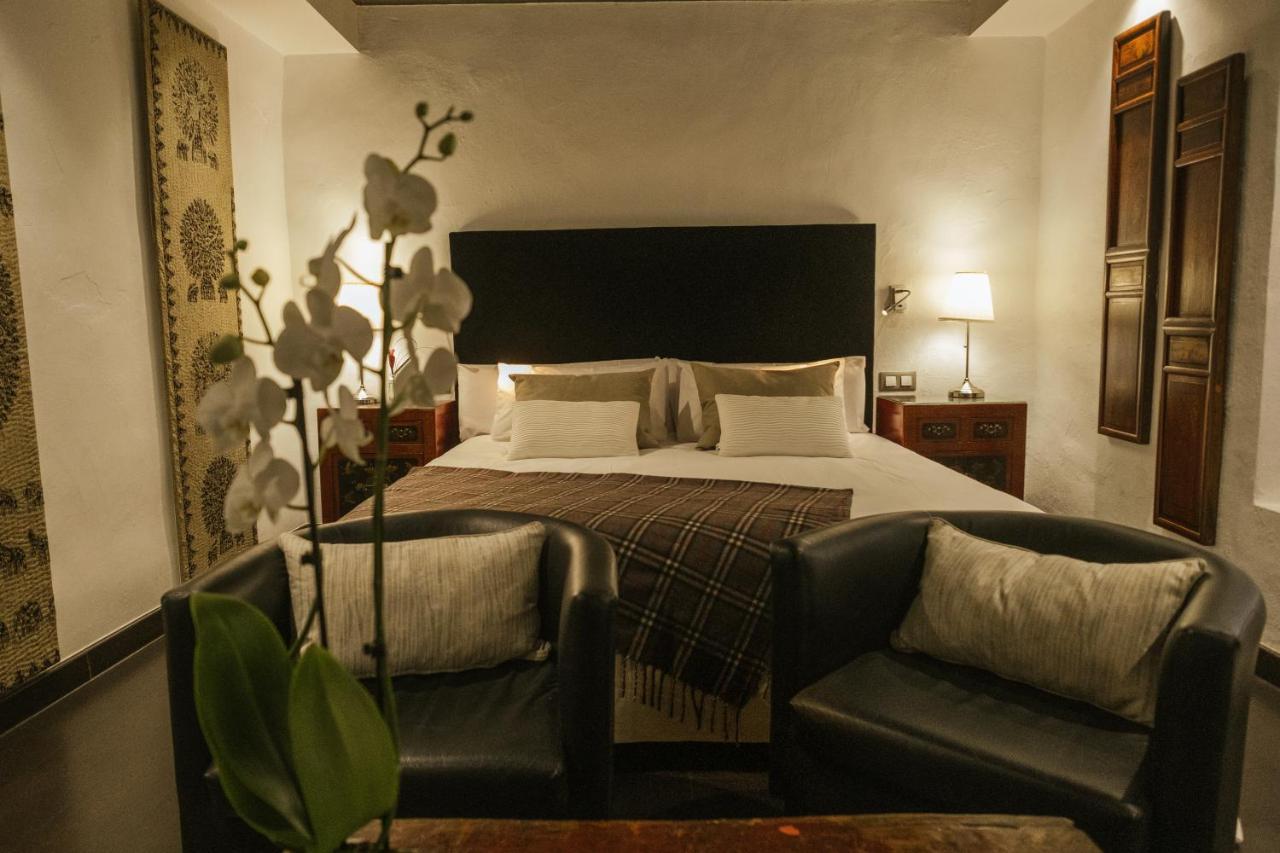 Hc6 Boutique - Adults Only Guest house