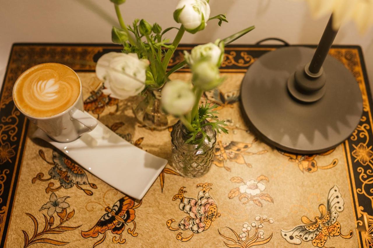 Hc6 Boutique - Adults Only Casa de hóspedes Marbella